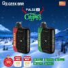 Shop Geek Bar Pulse X 25000 Disposable Vape (5%, 25000 Puffs) in australian