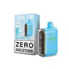 Shop Geek Bar Pulse Zero Nicotine Disposable Vape (0%, 15000 Puffs) in australian