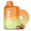 Shop Geek Bar Meloso MAX Disposable Vape (5%, 9000 Puffs) in australian