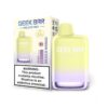 Shop Geek Bar Meloso MAX Disposable Vape (5%, 9000 Puffs) in australian