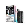 Shop Geek Bar Pulse X 25000 Disposable Vape (5%, 25000 Puffs) in australian