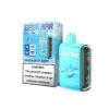 Shop Geek Bar Pulse Frozen Edition Disposable Vape (5%, 15000 Puffs) in australian