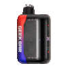 Shop Geek Bar Pulse X 25000 Disposable Vape (5%, 25000 Puffs) in australian