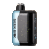 Shop Geek Bar Pulse X 25000 Disposable Vape (5%, 25000 Puffs) in australian