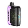 Shop Geek Bar Pulse X 25000 Disposable Vape (5%, 25000 Puffs) in australian