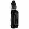 Shop Geekvape Aegis S100 (Solo 2) Box Mod Kit in australian