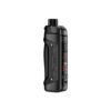 Shop Geekvape B100 (Aegis Boost Pro 2) 100W Pod Mod Kit in australian