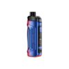 Shop Geekvape B100 (Aegis Boost Pro 2) 100W Pod Mod Kit in australian
