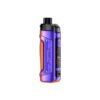 Shop Geekvape B100 (Aegis Boost Pro 2) 100W Pod Mod Kit in australian