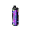 Shop Geekvape B100 (Aegis Boost Pro 2) 100W Pod Mod Kit in australian