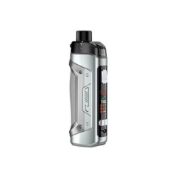 Shop Geekvape B100 (Aegis Boost Pro 2) 100W Pod Mod Kit in australian