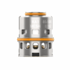 Shop Geekvape M Coil Series (Pack of 5) in australian