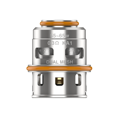 Shop Geekvape M Coil Series (Pack of 5) in australian