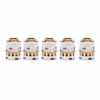 Shop Geekvape M Coil Series (Pack of 5) in australian