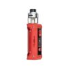 Shop Geekvape E100i (Aegis Eteno i) 100W Pod Mod Kit in australian