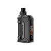 Shop Geekvape H45 Classic (Aegis Hero 2 Classic) Pod Mod Kit in australian