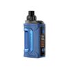 Shop Geekvape H45 Classic (Aegis Hero 2 Classic) Pod Mod Kit in australian