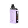 Shop Geekvape H45 Classic (Aegis Hero 2 Classic) Pod Mod Kit in australian