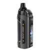 Shop Geekvape Aegis Boost 3 60W Pod Mod Kit in australian