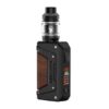 Shop Geekvape L200 (Aegis Legend 2) Box Mod Kit 200W in australian