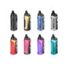 Shop Geekvape Aegis Boost 3 60W Pod Mod Kit in australian