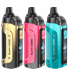 Shop Geekvape Aegis Boost 3 60W Pod Mod Kit in australian