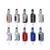Shop Geekvape L200(Aegis Legend 3) Box Mod Kit 200W in australian