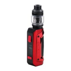 Shop Geekvape Aegis S100 (Solo 2) Box Mod Kit in australian