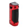 Shop Geekvape Aegis S100 (Solo 2) Box Mod Kit in australian