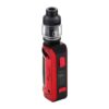 Shop Geekvape Aegis S100 (Solo 2) Box Mod Kit in australian