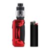Shop Geekvape Aegis S100 (Solo 2) Box Mod Kit in australian