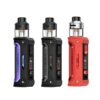 Shop Geekvape E100i (Aegis Eteno i) 100W Pod Mod Kit in australian