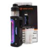 Shop Geekvape E100i (Aegis Eteno i) 100W Pod Mod Kit in australian