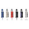 Shop Geekvape E100i (Aegis Eteno i) 100W Pod Mod Kit in australian