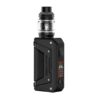 Shop Geekvape L200 (Aegis Legend 2) Box Mod Kit 200W in australian