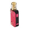 Shop Geekvape L200 (Aegis Legend 2) Box Mod Kit 200W in australian