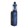 Shop Geekvape M100 (Aegis Mini 2) Box Mod Kit in australian