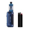 Shop Geekvape M100 (Aegis Mini 2) Box Mod Kit in australian