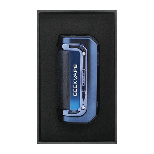 Shop Geekvape M100 (Aegis Mini 2) Box Mod Kit in australian