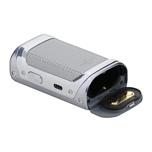 Shop Geekvape T200 (Aegis Touch) Box Mod Kit in australian