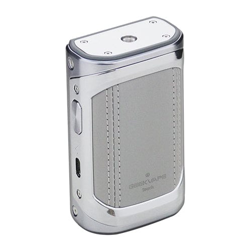 Shop Geekvape T200 (Aegis Touch) Box Mod Kit in australian