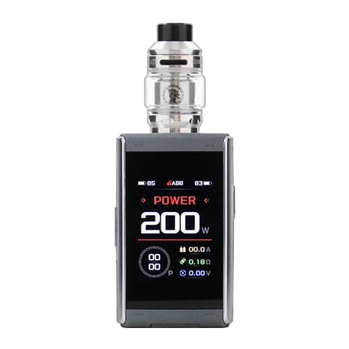 Shop Geekvape T200 (Aegis Touch) Box Mod Kit in australian