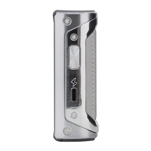Shop Geekvape T200 (Aegis Touch) Box Mod Kit in australian