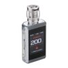 Shop Geekvape T200 (Aegis Touch) Box Mod Kit in australian