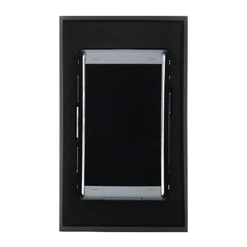 Shop Geekvape T200 (Aegis Touch) Box Mod Kit in australian