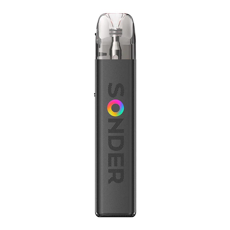 Shop GEEKVAPE Sonder Q2 30W Pod Kit in australian