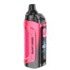 Shop Geekvape Aegis Boost 3 60W Pod Mod Kit in australian