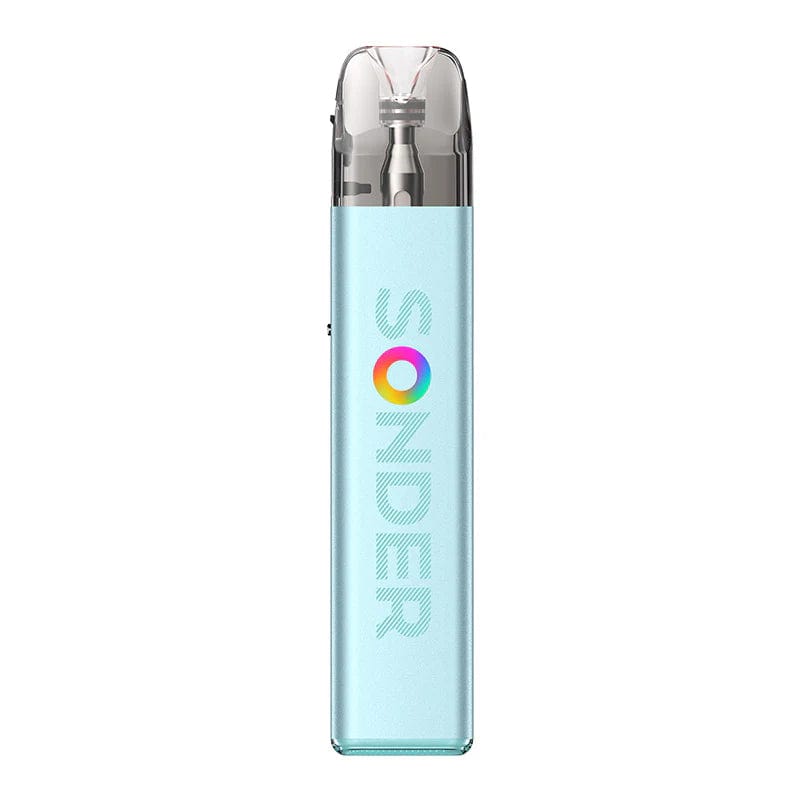 Shop GEEKVAPE Sonder Q2 30W Pod Kit in australian