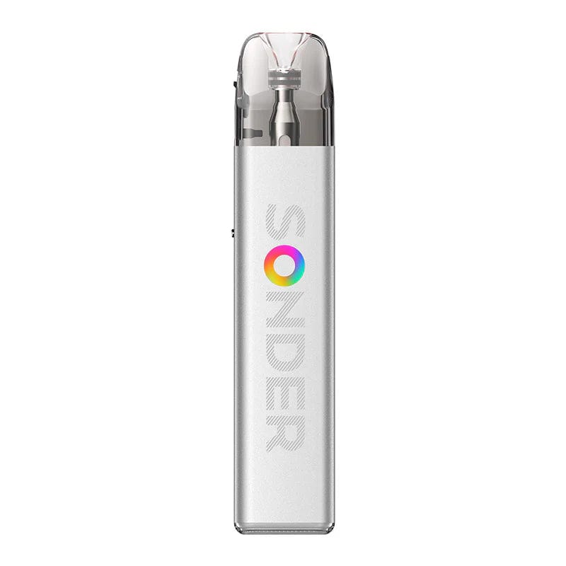 Shop GEEKVAPE Sonder Q2 30W Pod Kit in australian