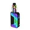 Shop Geekvape L200 (Aegis Legend 2) Box Mod Kit 200W in australian